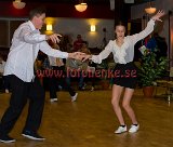 IMG_8642