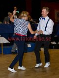 IMG_8644