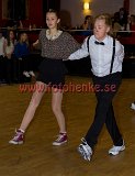 IMG_8650