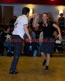 IMG_8656