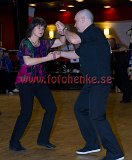 IMG_8660