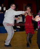 IMG_8661