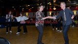 IMG_8666
