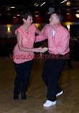 IMG_8671