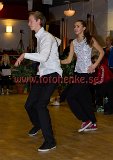 IMG_8673