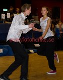 IMG_8680