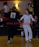 IMG_8681
