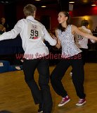 IMG_8686