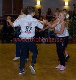 IMG_8689