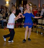 IMG_8690