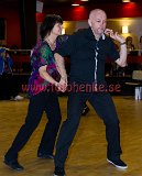 IMG_8696