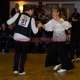 IMG_8698