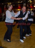 IMG_8703