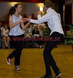 IMG_8705