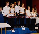 IMG_8710