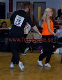 IMG_8712