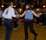 IMG_8715