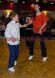 IMG_8719