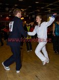 IMG_8721