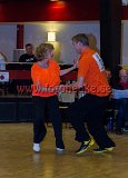 IMG_8725