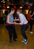 IMG_8728