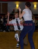 IMG_8743
