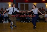 IMG_8745