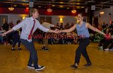 IMG_8751