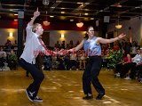 IMG_8759