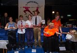IMG_8763