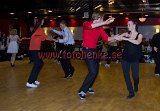 IMG_8774