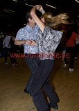 IMG_8779