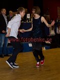 IMG_8780