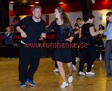 IMG_8786