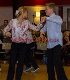 IMG_8787