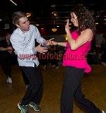 IMG_8789