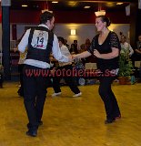 IMG_8798