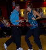 IMG_8799