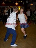 IMG_8809
