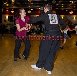IMG_8811