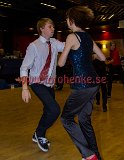 IMG_8812