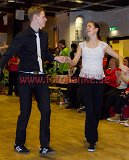 IMG_8819