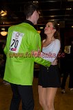 IMG_8820