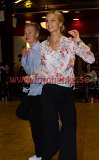 IMG_8825