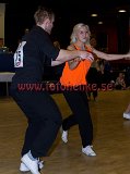 IMG_8828