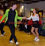 IMG_8832