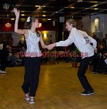 IMG_8834