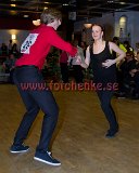 IMG_8839