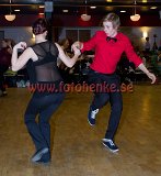 IMG_8840