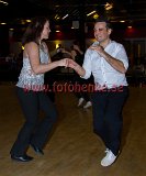 IMG_8841